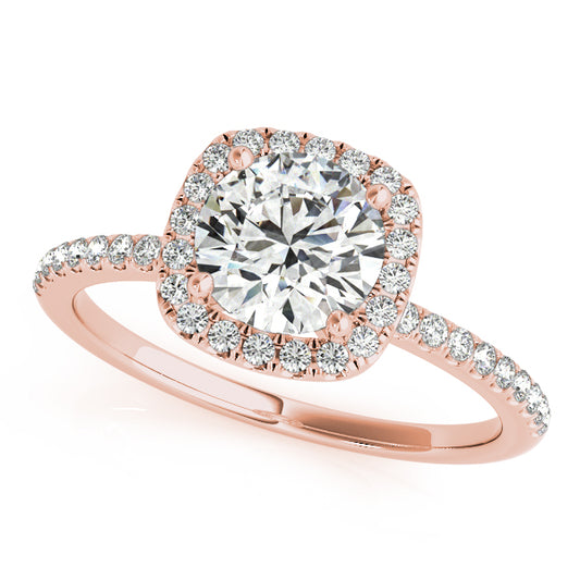 What Makes I Heart Moissanites Different