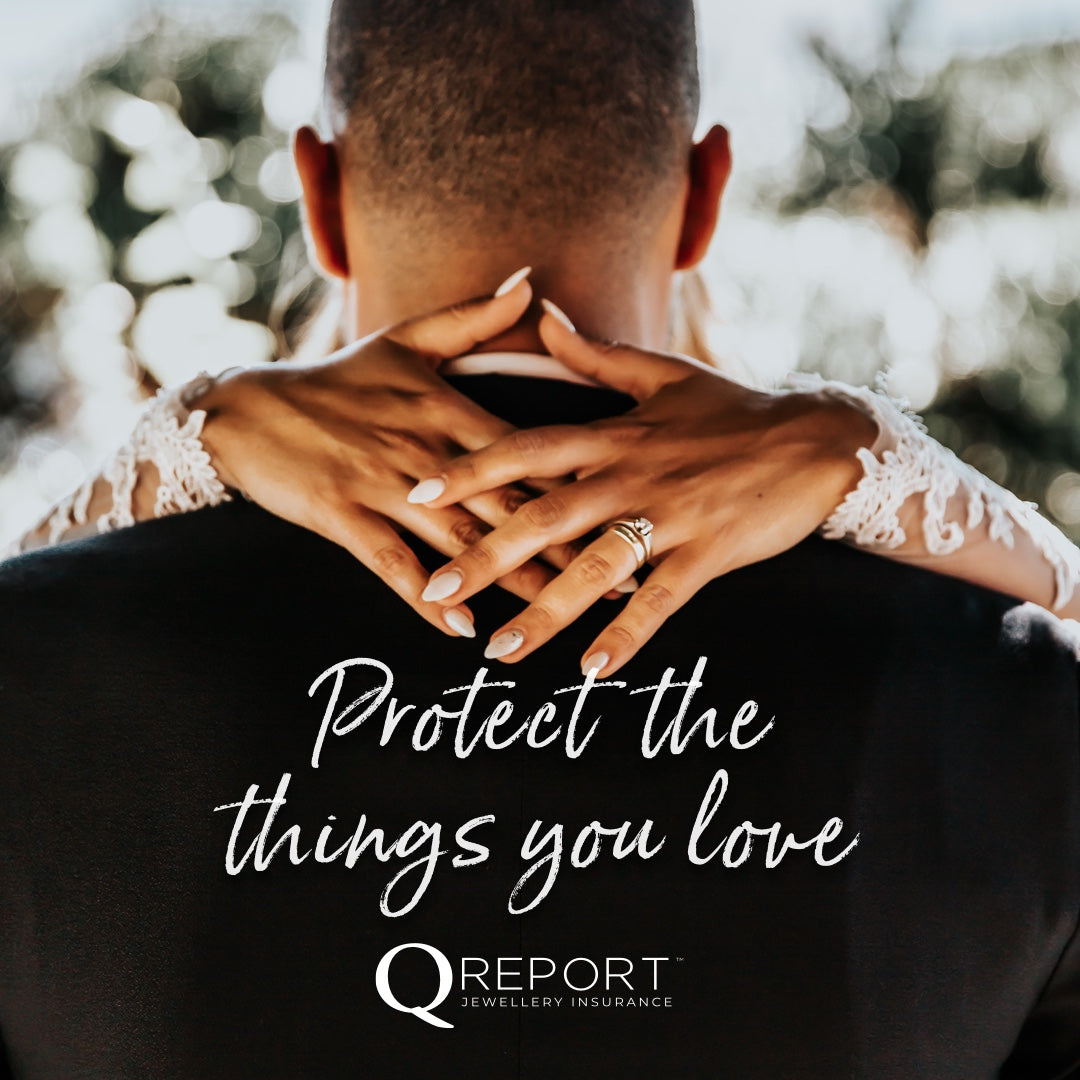 Jewellery Insurance